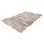 Milas 206 Silver-Beige szőnyeg 80x150 cm