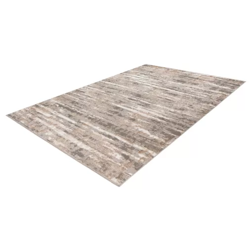 Milas 206 Silver-Beige szőnyeg 200x290 cm