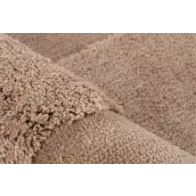 Milano 802 Beige szőnyeg 160x230 cm