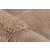 Milano 802 Beige szőnyeg 160x230 cm