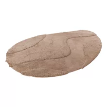 Milano 802 Beige szőnyeg 160x230 cm