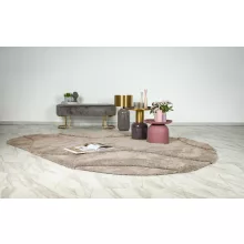 Milano 802 Beige szőnyeg 160x230 cm