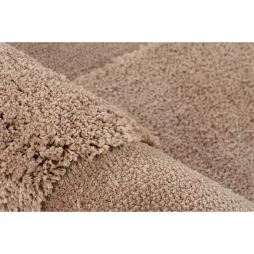 Milano 802 Beige szőnyeg 160x230 cm