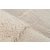 Milano 802 Ivory szőnyeg 160x230 cm