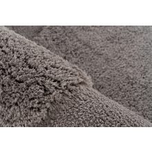 Milano 802 Silver szőnyeg 160x230 cm