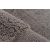 Milano 802 Silver szőnyeg 160x230 cm