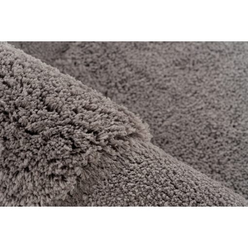 Milano 802 Silver szőnyeg 160x230 cm