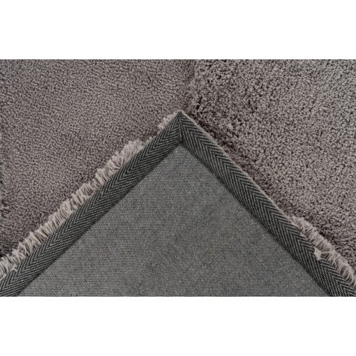 Milano 802 Silver szőnyeg 160x230 cm