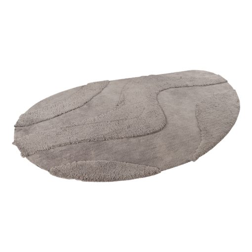 Milano 802 Silver szőnyeg 160x230 cm