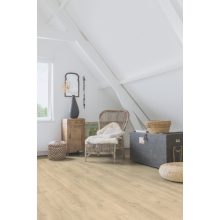 Majestic Bézs Erdei Tölgy