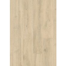 Majestic Bézs Erdei Tölgy