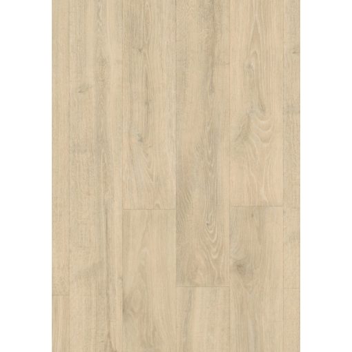 Majestic Bézs Erdei Tölgy