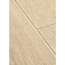 Majestic Bézs Erdei Tölgy