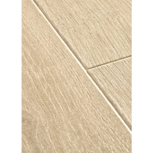 Majestic Bézs Erdei Tölgy