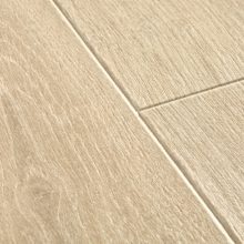 Majestic Bézs Erdei Tölgy