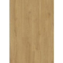 Majestic Természetes Erdei Tölgy