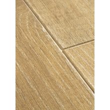 Majestic Természetes Erdei Tölgy