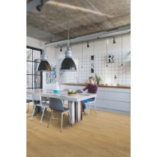 Majestic Természetes Erdei Tölgy