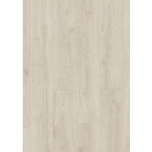 Majestic Világosszürke Erdei Tölgy