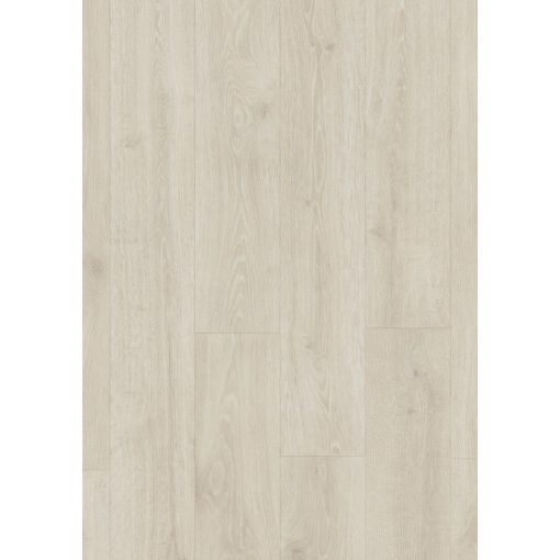 Majestic Világosszürke Erdei Tölgy