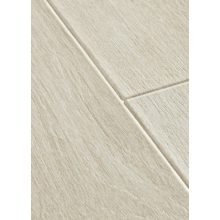 Majestic Világosszürke Erdei Tölgy