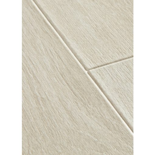 Majestic Világosszürke Erdei Tölgy