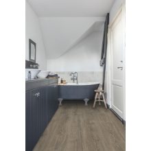 Majestic Barna Erdei Tölgy