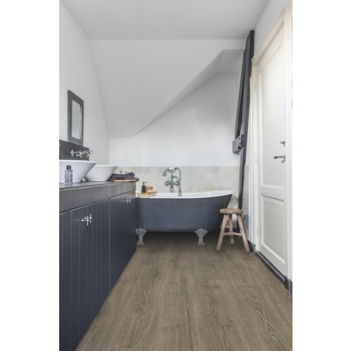 Majestic Barna Erdei Tölgy