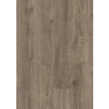 Majestic Barna Erdei Tölgy