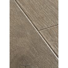 Majestic Barna Erdei Tölgy