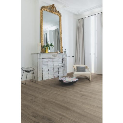 Majestic Barna Erdei Tölgy