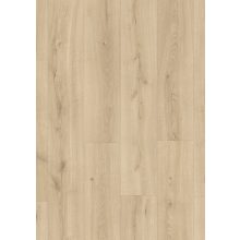 Majestic Világos Sivatagi Természetes Tölgy