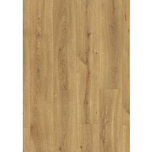 Majestic Természetes Sivatagi Meleg Tölgy