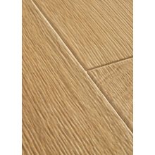 Majestic Természetes Sivatagi Meleg Tölgy