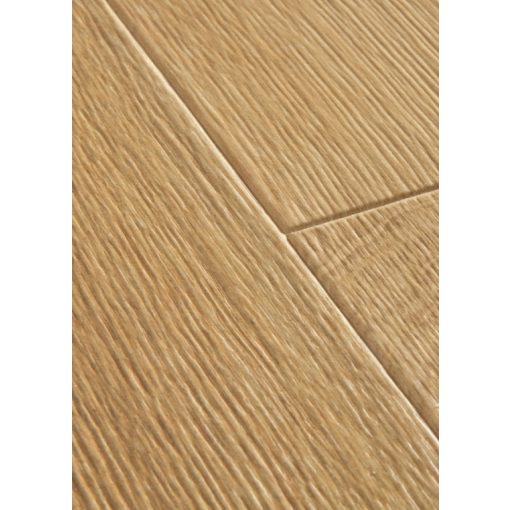 Majestic Természetes Sivatagi Meleg Tölgy