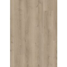 Majestic Csiszolt Sivatagi Szürke Tölgy