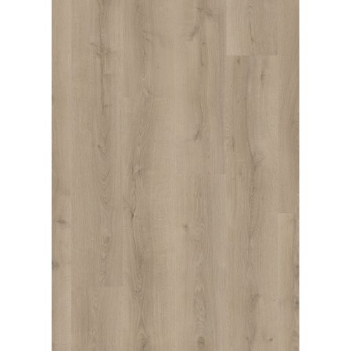 Majestic Csiszolt Sivatagi Szürke Tölgy