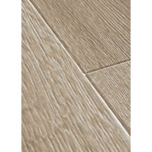 Majestic Csiszolt Sivatagi Szürke Tölgy