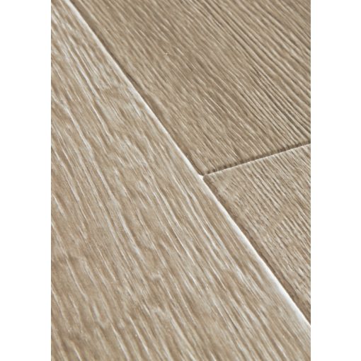 Majestic Csiszolt Sivatagi Szürke Tölgy