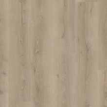 Majestic Csiszolt Sivatagi Szürke Tölgy