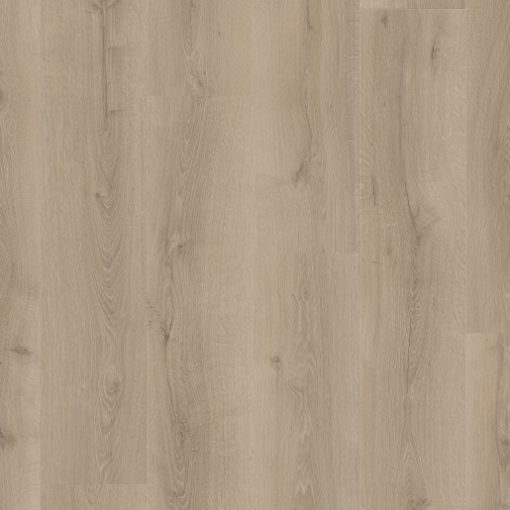 Majestic Csiszolt Sivatagi Szürke Tölgy