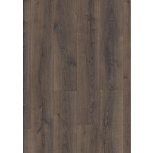 Majestic Csiszolt Sivatagi Sötétbarna Tölgy