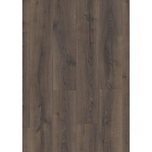 Majestic Csiszolt Sivatagi Sötétbarna Tölgy