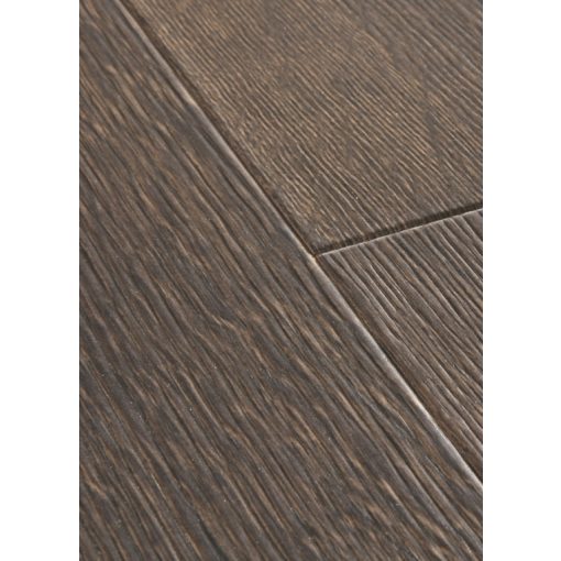 Majestic Csiszolt Sivatagi Sötétbarna Tölgy