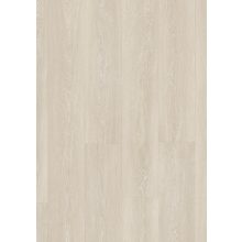 Majestic Világosbézs Kalifornia Tölgy