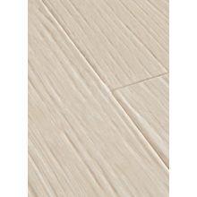 Majestic Világosbézs Kalifornia Tölgy