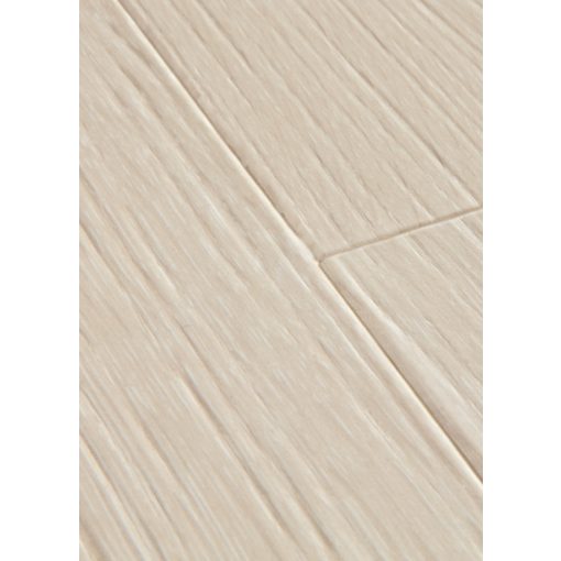 Majestic Világosbézs Kalifornia Tölgy