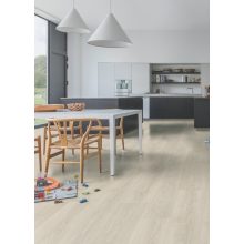 Majestic Világosbézs Kalifornia Tölgy