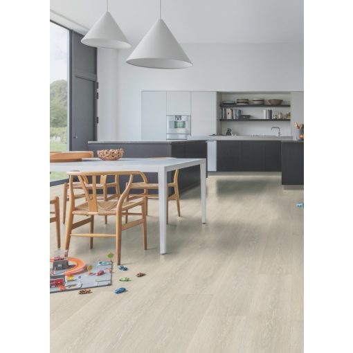 Majestic Világosbézs Kalifornia Tölgy