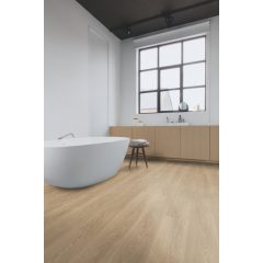 Majestic Világosbarna Kalifornia Tölgy